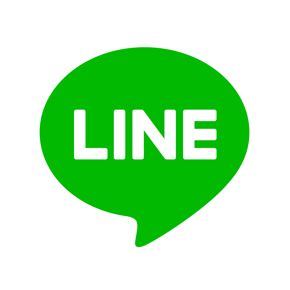 公式line